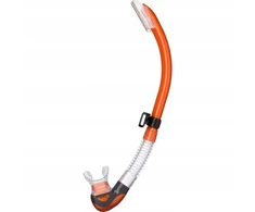 Tusa Platina Ii Hyperdry Sp-170 Eo oranžinis vamzdelis