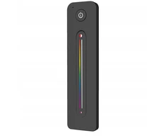 Atminties kortelė Tuya Sd Rf 2.4ghz Led Rgb/rgbw valdiklio pultelis