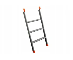 TVIRTI BATUTO LAIPTELIAI 8-10FT / SONIFIT