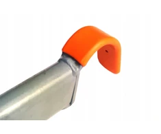 TVIRTI BATUTO LAIPTELIAI 8-10FT / SONIFIT