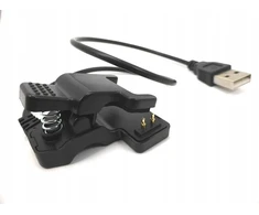 Tw64 universali 3,1 mm įkroviklio Usb klipo laidas