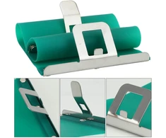 Tyenaza puodelio presas, puodelio movos orkaitė, puodeliai, rankogaliai, sublimacija, 3d sublimacijos puodelio plėvelė, silikoninis puodelio apvyniojimas, puodelio spaustukas, karščio vinilo preso juosta puodelių spausdinimui