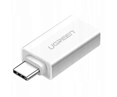 Ugreen Otg Usb 3.0 į Usb-c adapteris, 5gb/s