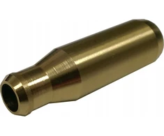 Łukasiewicz Vožtuvo kreipiančioji Peugeot 306 Xu7 / Xu10 1.8 / 2.0