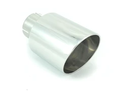 Ulter-sport išmetimo antgalis - n1-111 - fi100 - 60mm