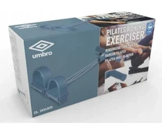 Umbro Irklentis pilateso pratimams