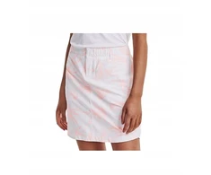 Under Armour Sijonas-šortai Golf Links Woven 1362110100 6