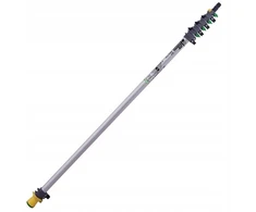Unger kotas Nlite Connect Alu 6m - An60g