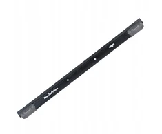 Unger Ninja aliuminio juosta su guma 45cm - Ac450