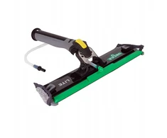 Unger Nlite Powerpad langelis langų valymui su padu 45cm - Pwh45