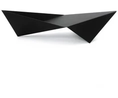 Unico Plieninė laužavietė Boat