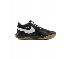 Unisex tinklinio bateliai Nike Hyperquick, dydis 40,5
