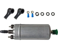 Universali Inline aukšto slėgio kuro siurblys 0580464070 universalus pakaitalas