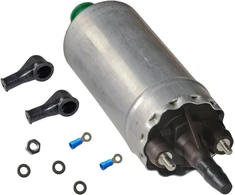 Universali Inline aukšto slėgio kuro siurblys 0580464070 universalus pakaitalas