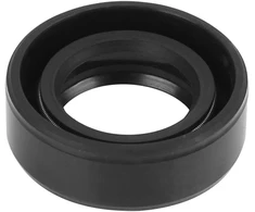 Universali X Autohaux Tc Veleno Sandariklis 18x30x10mm Gumos Dvigubo Lūpos