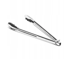 Universalios replės 35 cm Forgast Fg11009