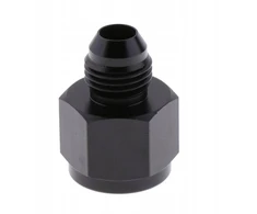 Universalus automobilinis An8 sriegio filtras