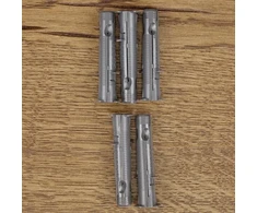 Universalus kaištis 10x56