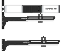 Uphere G27654 Gpu laikiklis vaizdo plokštei