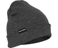 Urban Classics Unisex Basic Kepurė