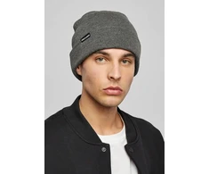 Urban Classics Unisex Basic Kepurė
