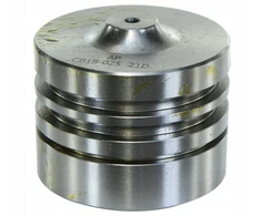 Ursus C-360 C-355 C-4011 Zetor kėlimo cilindras 50580250 Cb18-025 Aparts
