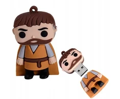 Usb atmintinė Robb Stark 64gb
