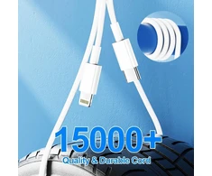 Usb-c telefono įkroviklis, 30w greitas įkrovimas