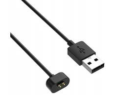 Laikiklis Usb įkroviklio kabelis, įkrovimo laidas, skirtas amazfit band 7