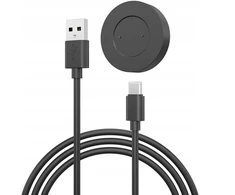 Usb įkrovimo laidas Honor Magic Watch / Watch 2