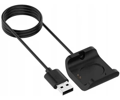 Usb įkrovimo laidas laikrodžiui Amazfit Bip S, 1s, A1805, A1916