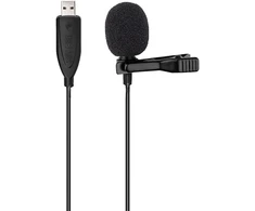 Usb mikrofonas atvartas, 1.5m pc daugiakryptis kondensatorinis atvartas mikrofonas, atlapinis mikrofonas kompiuteriui, mac, nešiojamam kompiuteriui, youtube, skype, įrašymui, interviu, podcast'ams, žaidimams (plug &amp; play)