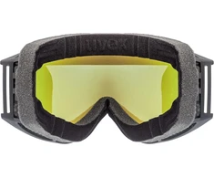 Uvex Unisex G.gl 3000 Cv slidinėjimo akiniai (1 vnt.)