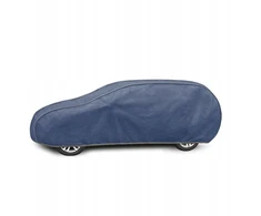 Užvalkalas Xxl sedanui 500-535 cm. Audi A8, Maserati Quattroporte, Jaguar Xj