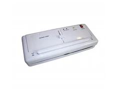 Vacuum Kegel Dz 280a vakuuminis pakavimo aparatas