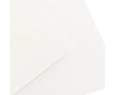 Vaessen Creative Florence akvarelinis popierius, glotnus, A5