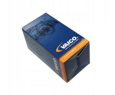 Vaico V25-7012 Traukė / statramstis