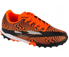 Vaikiški futbolo bateliai - turfai - Joma Evolution Jr Tf Evjs2501tf, dydis 32
