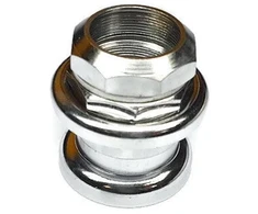 Vairas 1-1/8" 25,4x34x30
