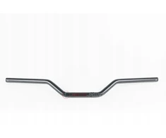 Vairas Honda Cb 1000 R 08-10 Naujas Hit Org