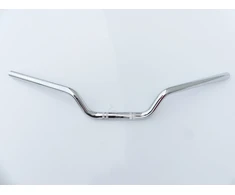 Vairas Suzuki Gsr 600 06-10 Chrom Naujas Hit Org