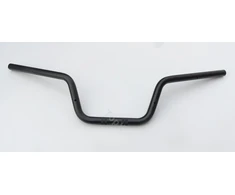 Vairas Yamaha Mt07 Tracer Mt 07 20+ Naujas Hit Org