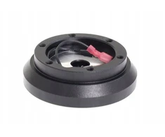 Vairo adapteris mitsubishi evo x galant lancer subaru legacy impreza