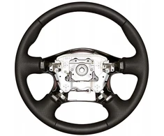 Vairo dangtis Nissan Almera N16 Primera P12 Tino oda (109)