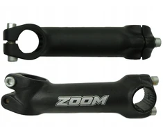 Vairo iškyša zoom 130mm a-head 1 1/8 25,4 mm