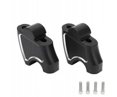 Vairo ragai Dewin Victool1615210081412 25,4