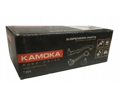 Vairo traukės antgalis Mercedes W203/s203 00- P