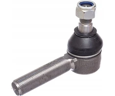 Vairo traukės antgalis Shp222kr
