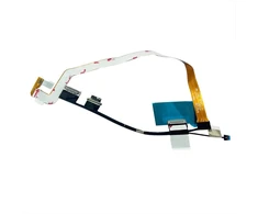 Vaizdo kabelis Dell Precision 7770 7780 M7770 M7780