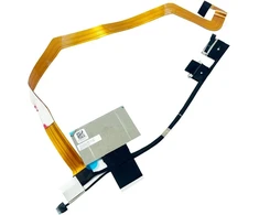 Vaizdo kabelis Dell Precision 7770 7780 M7770 M7780